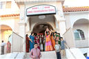 10th Patotsav - Pothi Yatra (35).jpg